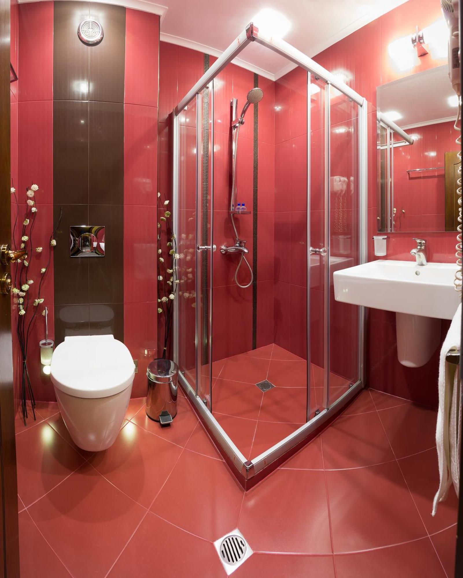 Family Hotel Strannopriemnitza Oreszak Pokój zdjęcie