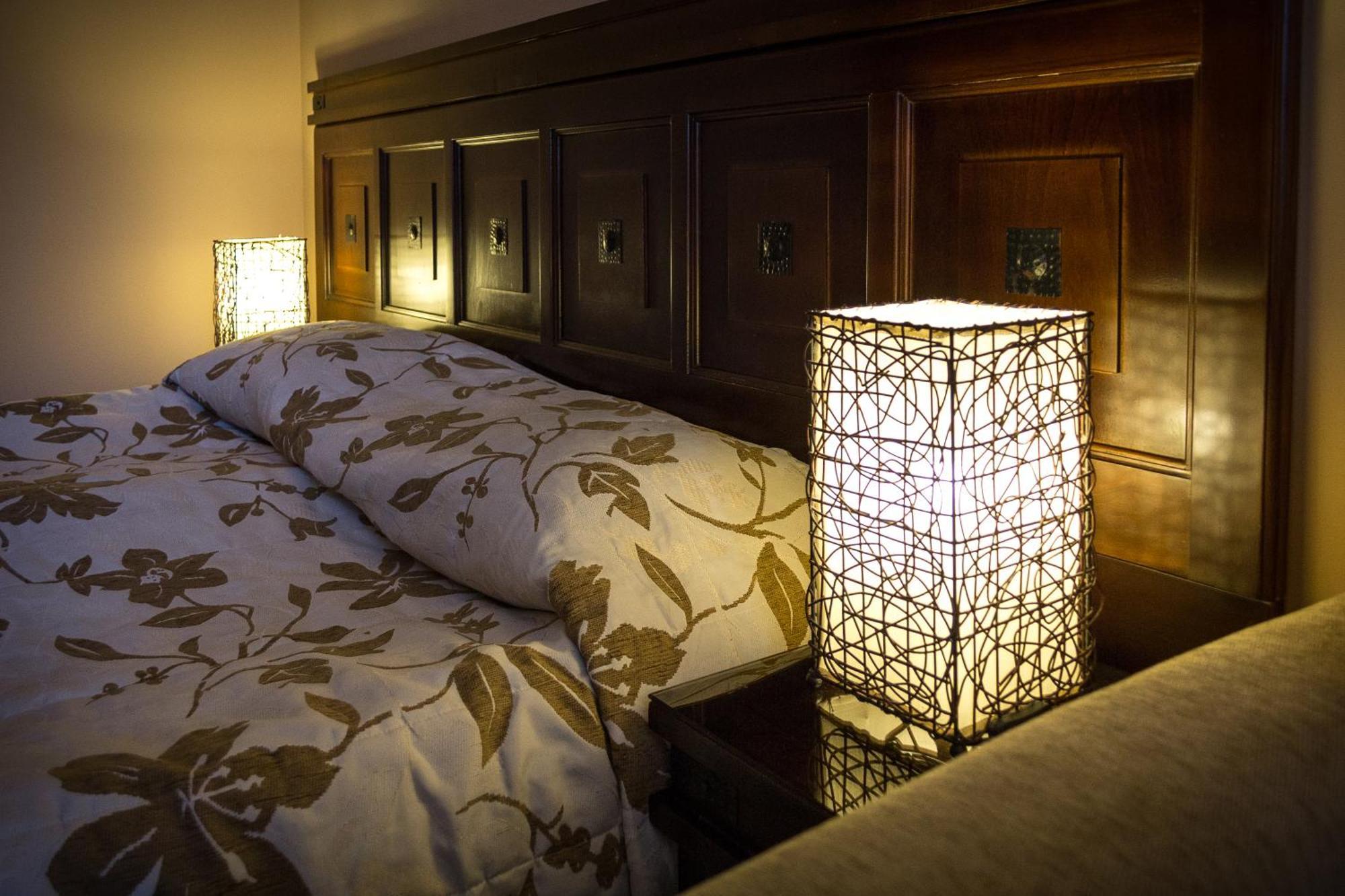 Family Hotel Strannopriemnitza Oreszak Pokój zdjęcie