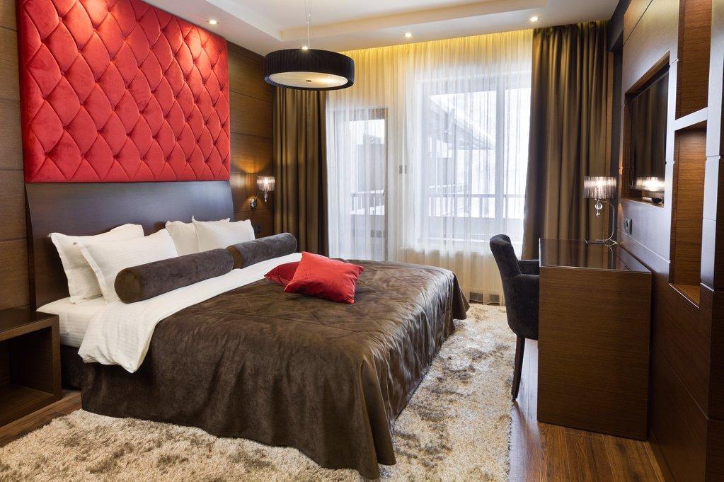 Family Hotel Strannopriemnitza Oreszak Zewnętrze zdjęcie