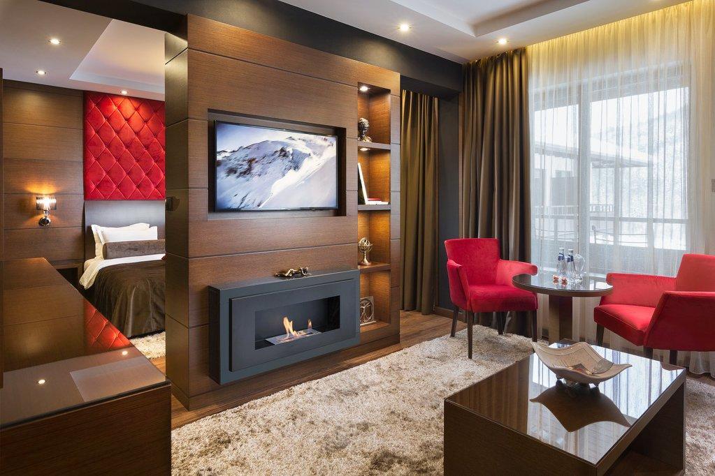 Family Hotel Strannopriemnitza Oreszak Zewnętrze zdjęcie